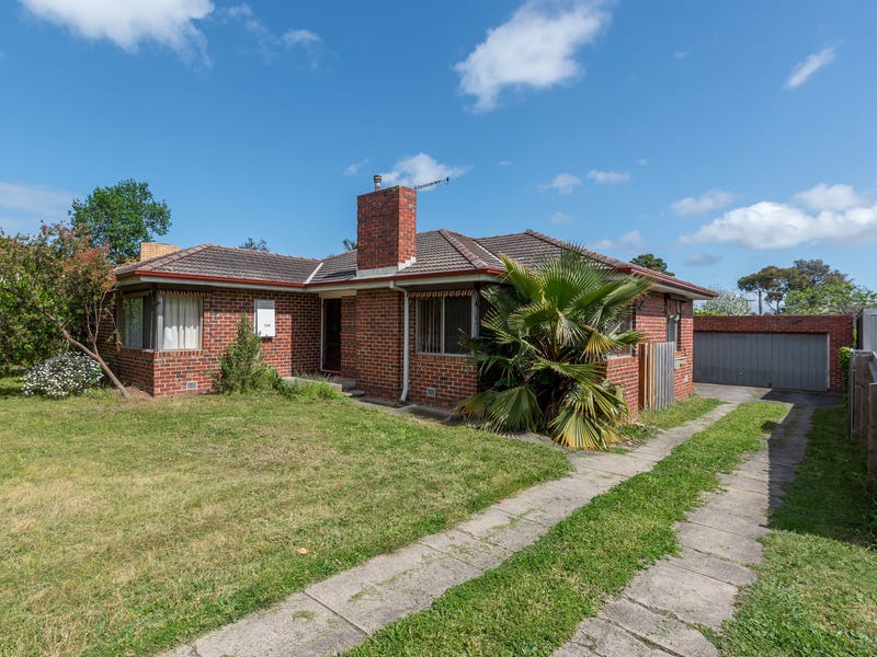 13 Mackie Road, Mulgrave, VIC 3170