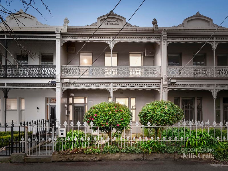 92 Bridport Street, Albert Park, VIC 3206