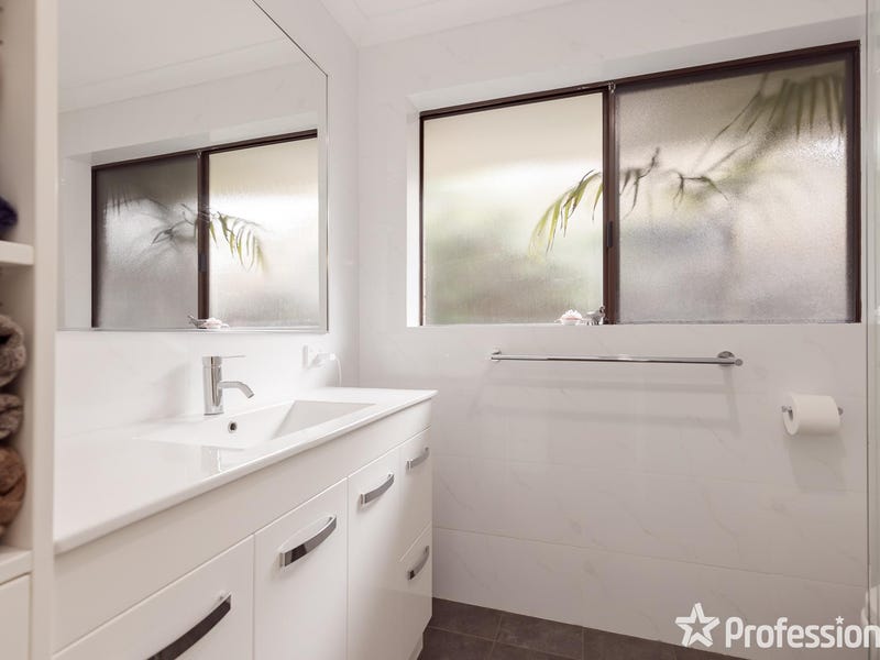 Real Estate & Property for Sale in Bateman, WA 6150 (+3 locations) Pg