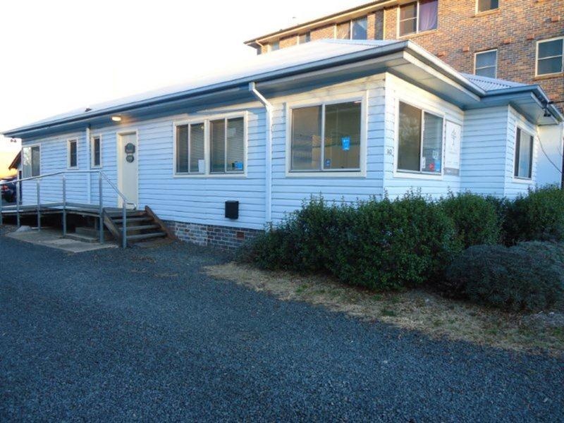 143 Marsh Street, Armidale, NSW 2350