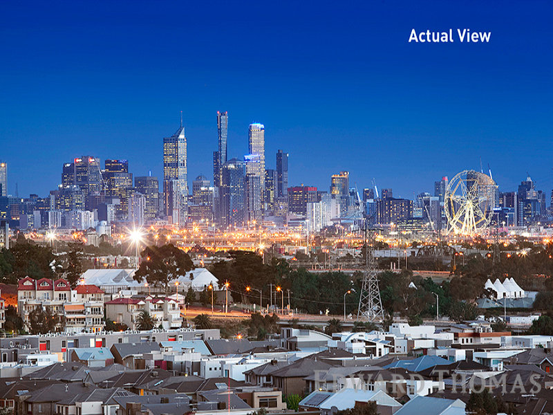 58 Skyline Drive, Maribyrnong, Vic 3032 Property Details