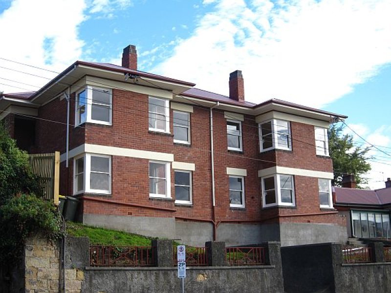 Rental Properties and Real Estate in West Hobart, TAS 7000 (+1 location