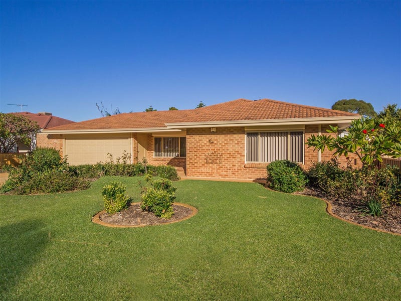 36 Port Royal Drive, Safety Bay, WA 6169