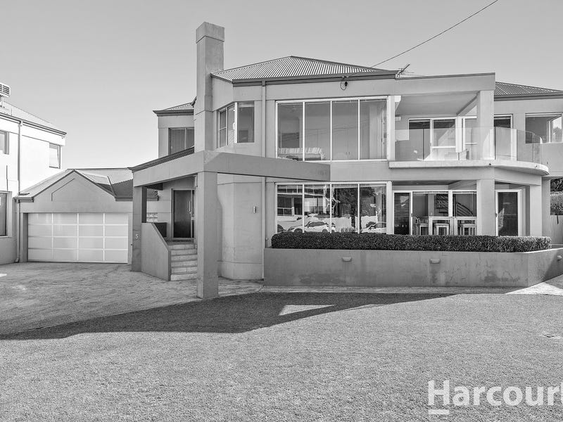 5 Barry Street, Mandurah, WA 6210 Property Details