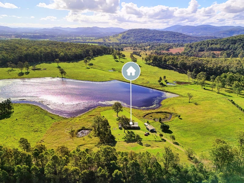 Real Estate & Property for Sale in Nabiac, NSW 2312