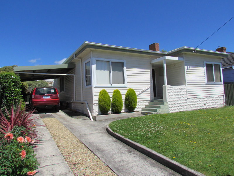 70 Coleman Street, Moonah, Tas 7009 Property Details