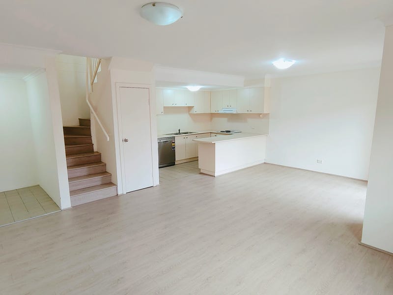 48/36 Dunblane Street, Camperdown, NSW 2050