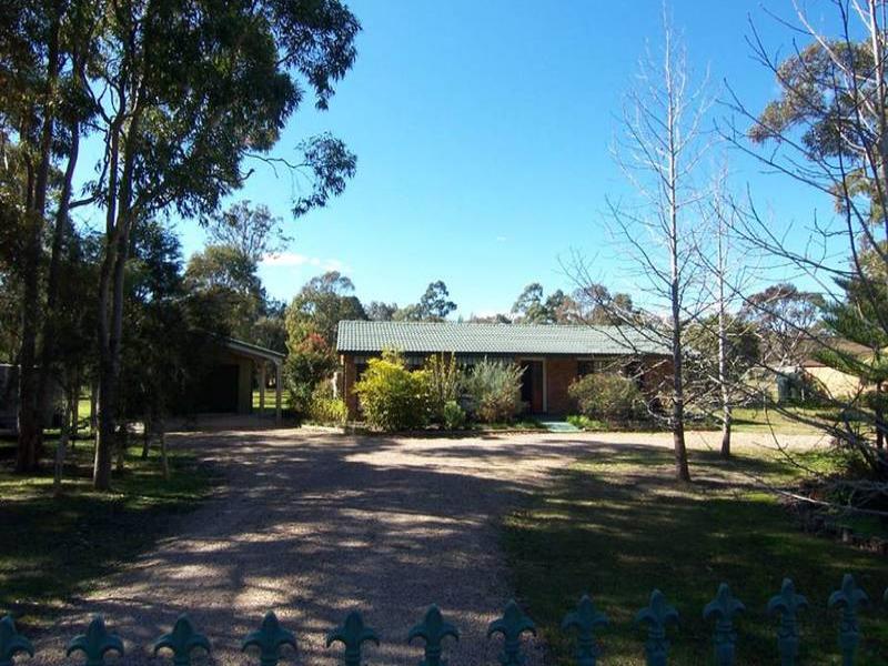 10 Ryan Road, Medowie, NSW 2318