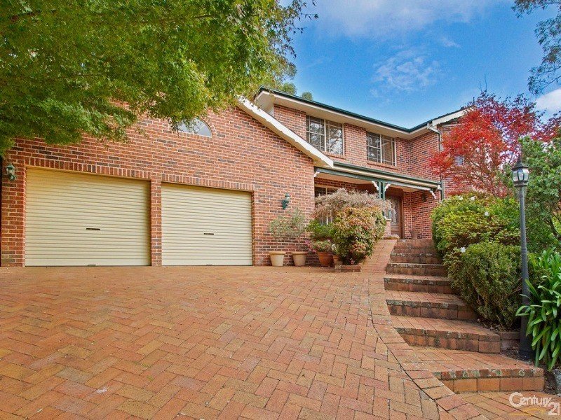 Property 119847105, Glenbrook, NSW 2773 Property Details