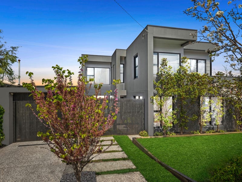 25 Grant Street, Newtown, Vic 3220 - Property Details