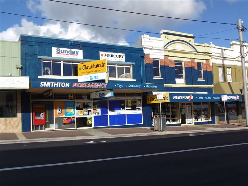 47 Emmett Street, Smithton, TAS 7330