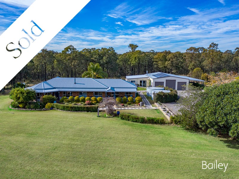 27 Big Ridge Lane, Sedgefield, NSW 2330