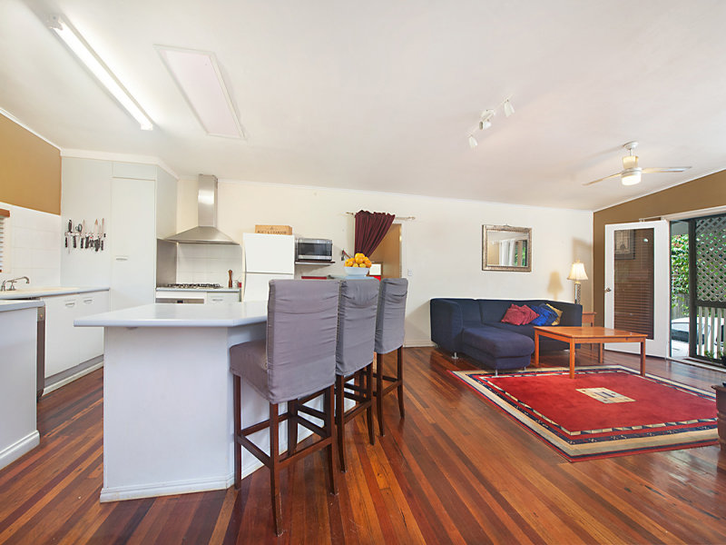 4648 Anzac Road, Eudlo, Qld 4554 Property Details