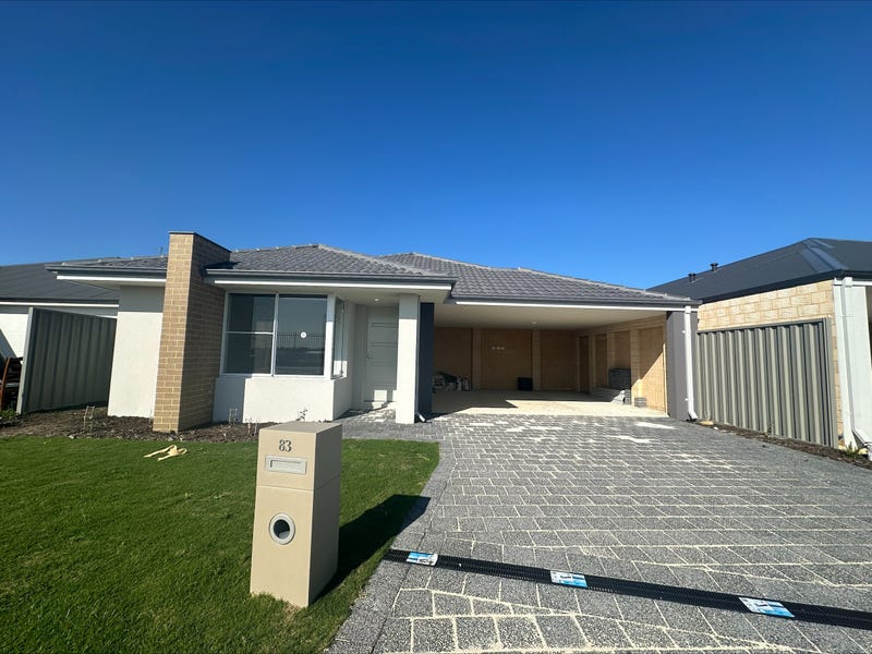 83 Canary Drive, Hammond Park, WA 6164 - realestate.com.au