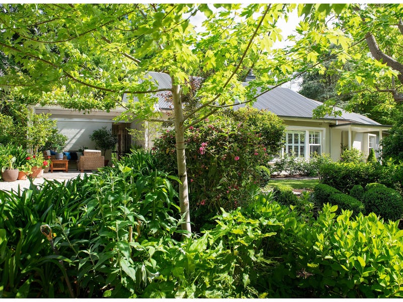 10 Glenside Road, Crafers, SA 5152