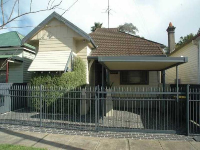 30 Fawcett Street, Mayfield, NSW 2304