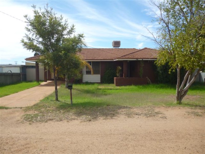 83 Altair Street, Southern Cross, WA 6426