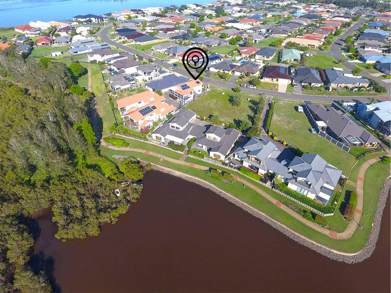 Real Estate & Property for Sale in Harrington, NSW 2427 Pg. 2