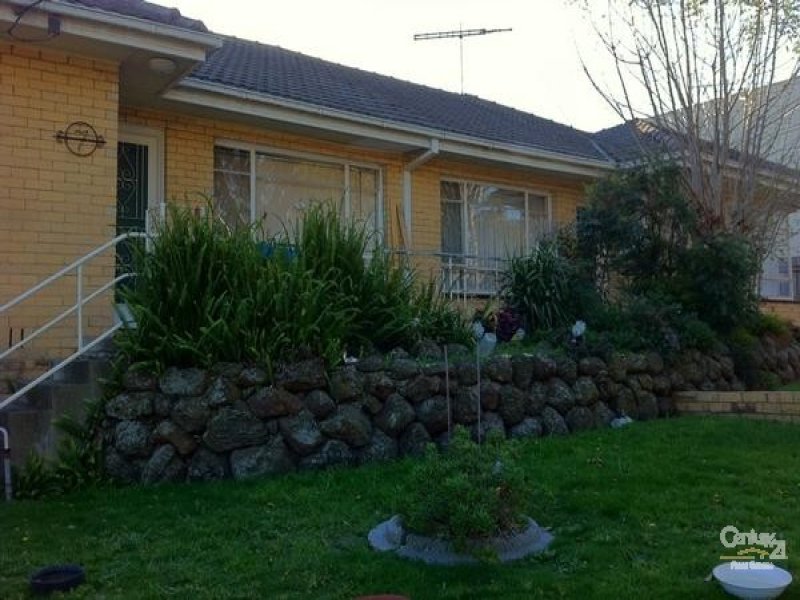 7 & 7A Coolac Street, Cheltenham, Vic 3192 Property Details