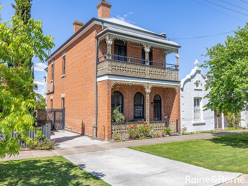 Real Estate & Property for Sale in Bathurst, NSW 2795 Pg. 3