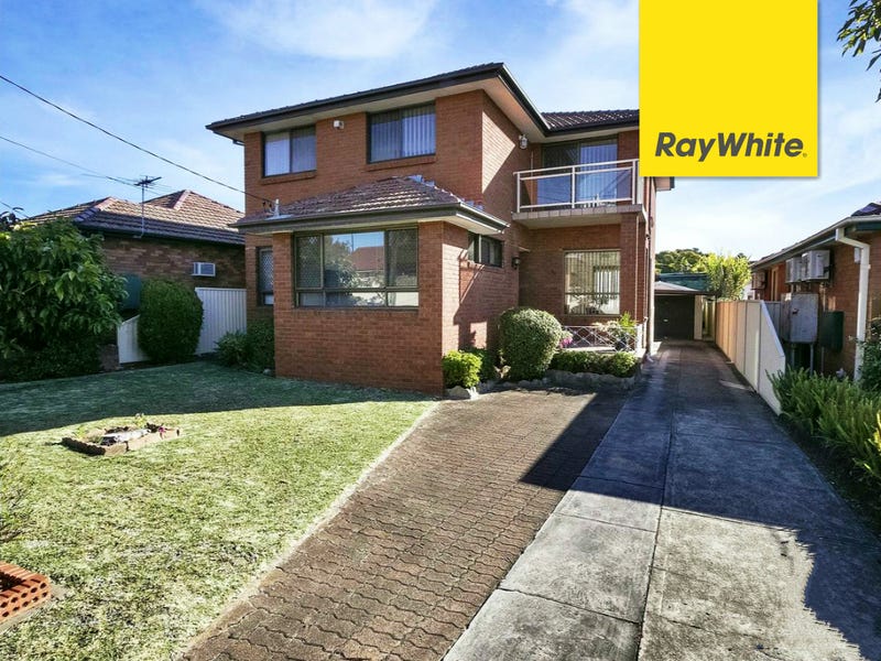 39 Keats Avenue, Riverwood, NSW 2210