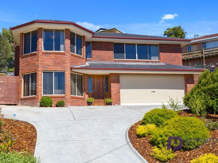 12 Doulton Court, Glenorchy, Tas 7010 Property Details