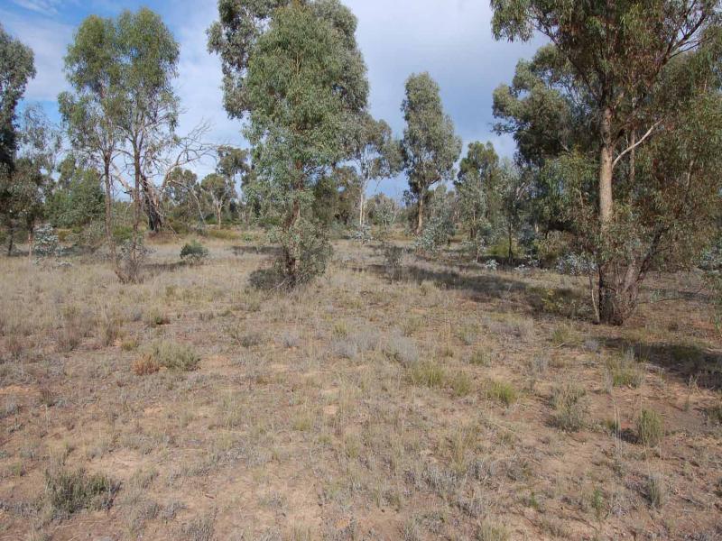 46 Commercial Road, Stawell, Vic 3380 Property Details