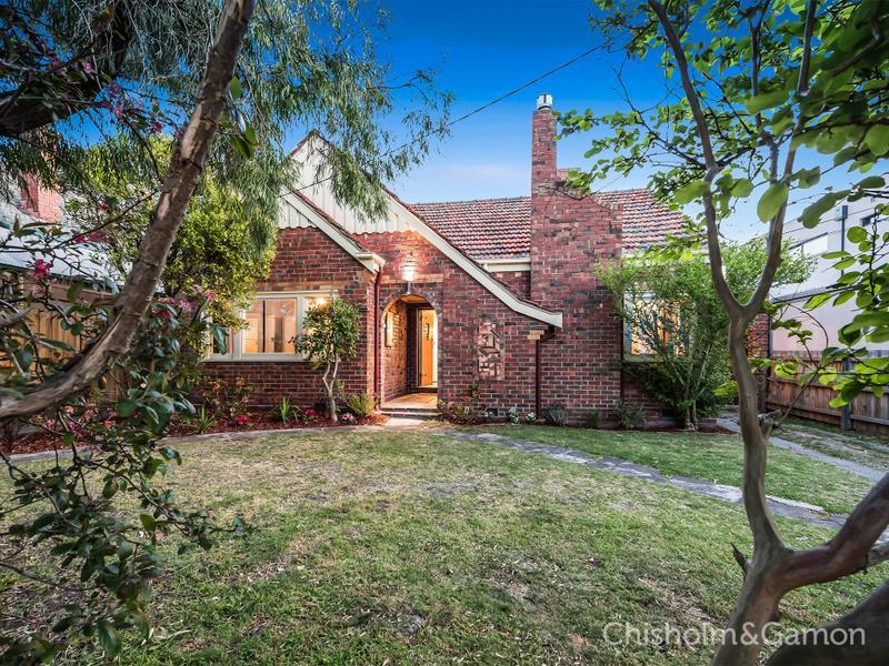 10 Potter Street, Black Rock, VIC 3193