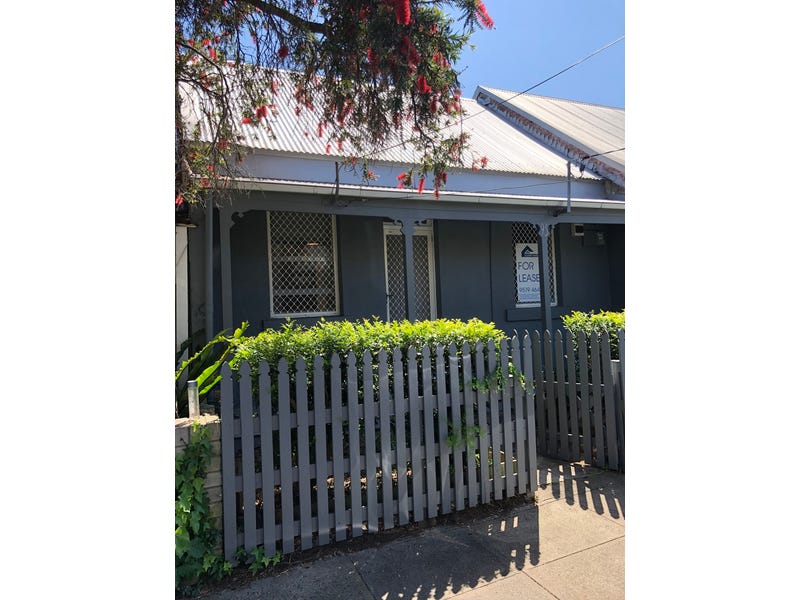 93 Wells Street, Newtown, NSW 2042