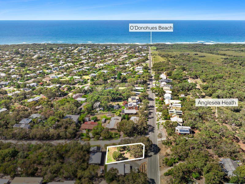 Real Estate & Property for Sale in Torquay, VIC 3228 (+1 location) Pg