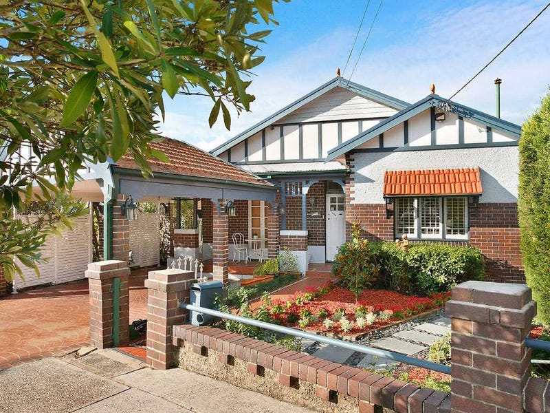 30 For 30 Prince Of Pennsylvania Watch Online 30 Prince Edward Avenue, Earlwood, NSW 2206 - Property Details