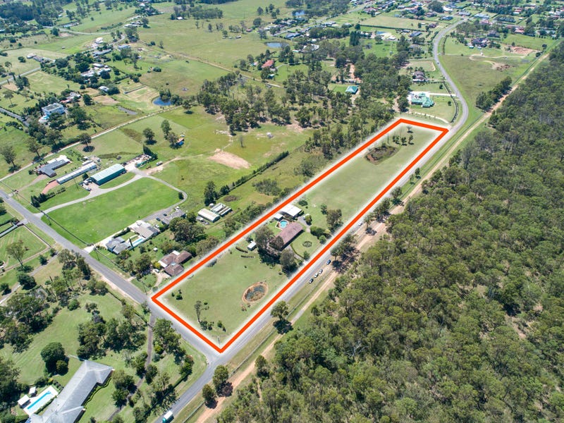 Real Estate & Property for Sale in Orchard Hills, NSW 2748 realestate