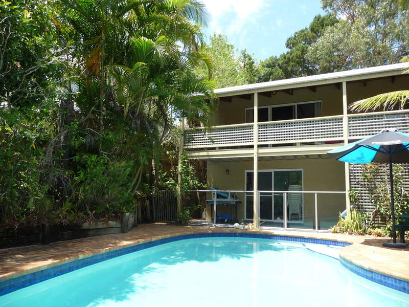 19 Safari Street, Noosa Heads, QLD 4567 - realestate.com.au