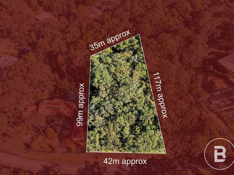 Lot 37, Cowans Drive