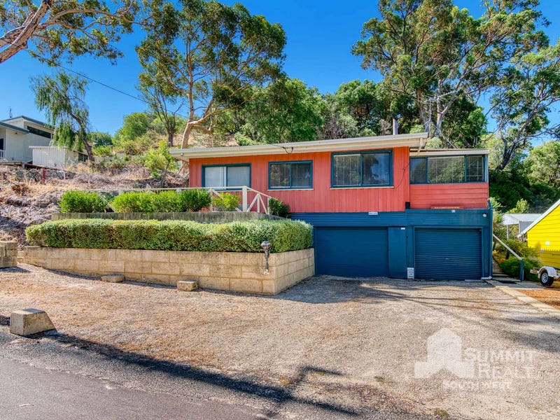 47 Myalup Beach Road