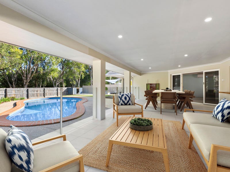 86 Tallow Wood Drive