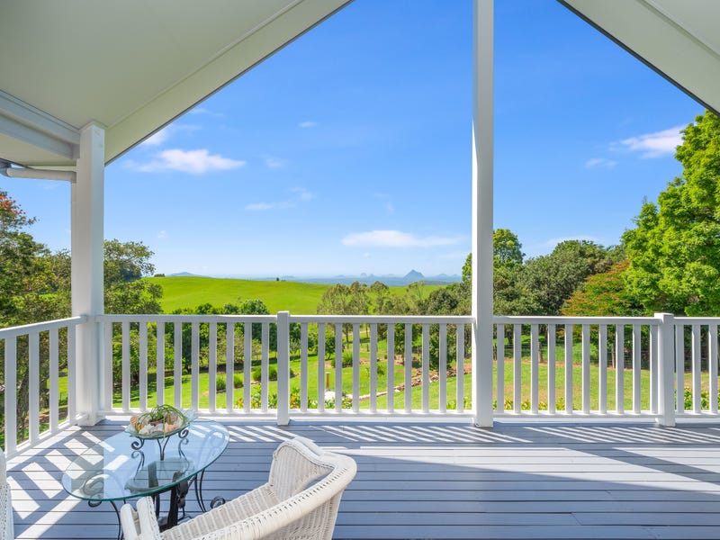 643 Maleny-Stanley River Road