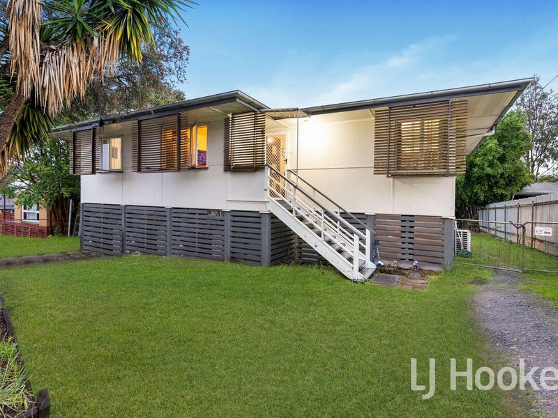 63 Merchiston Street