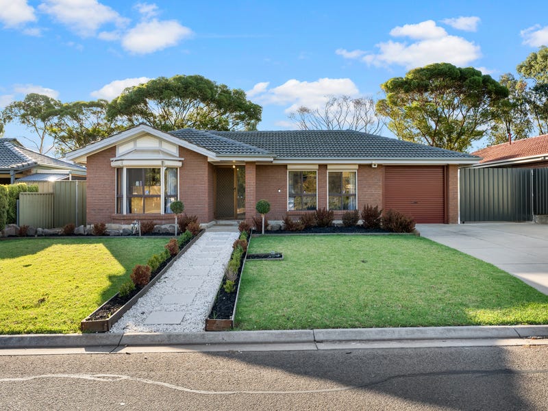 46 Greenfields Drive