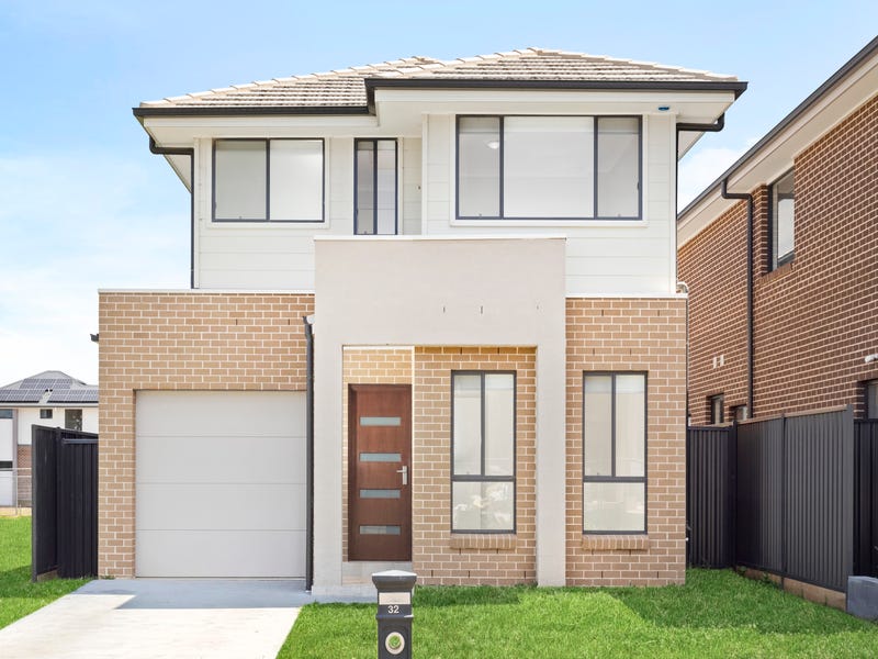 32 Dorland Street (Nirimba Fields)