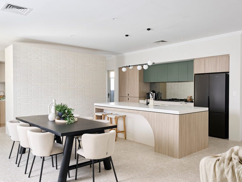 Lot 35 Murchison Drive