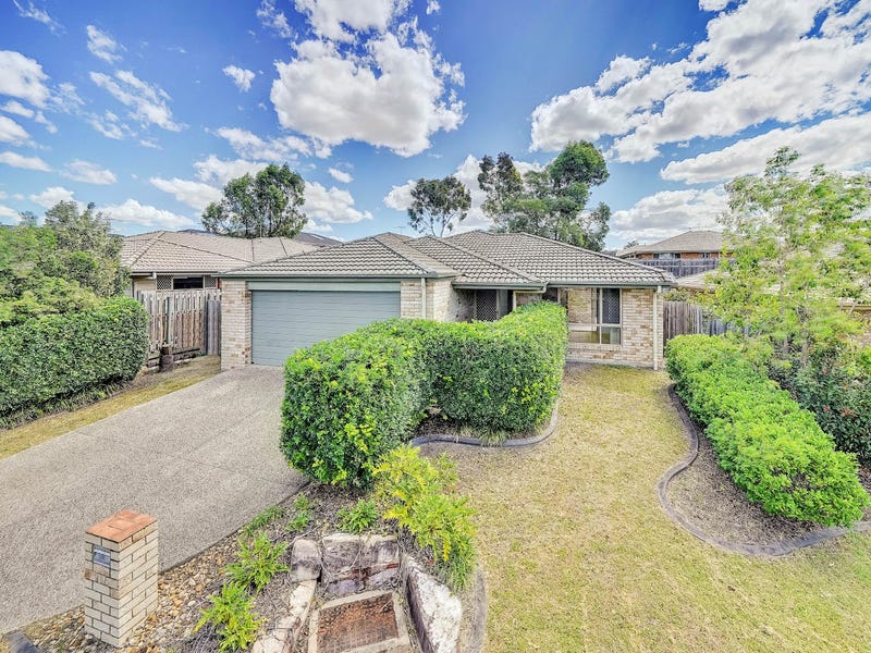 186 Bush Tucker Road