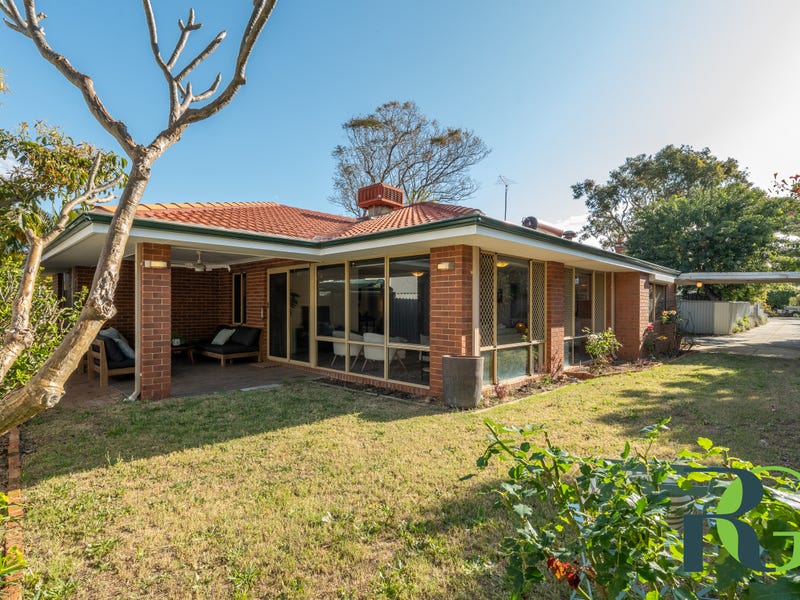 13A Palin Street