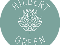 Lot 1105, Mulgrave Street