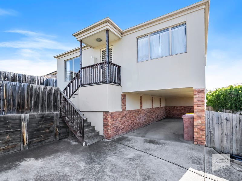 1/84 Lamprill Circle