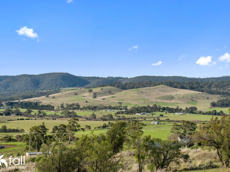 121 Weston Hill Road