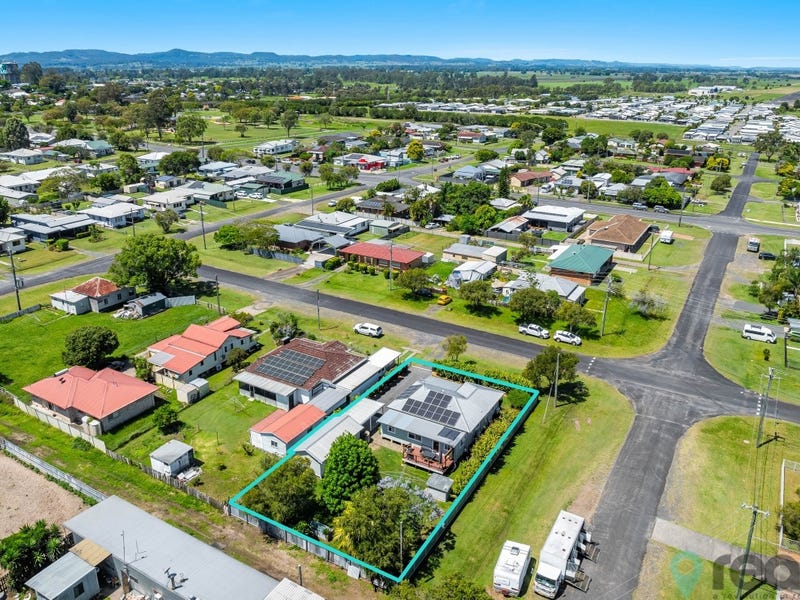 6 Greenstreet Avenue