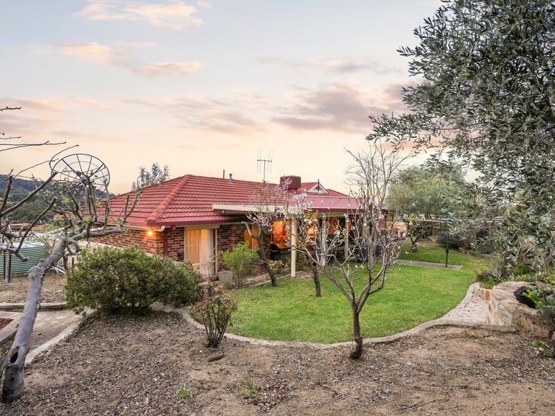 13 Heatherbelle Place