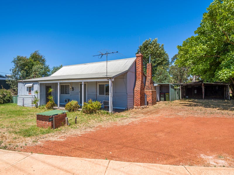 941 Muchea South Road