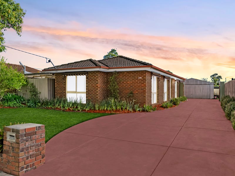 Discover Picki Your Ultimate Property Investment Engine